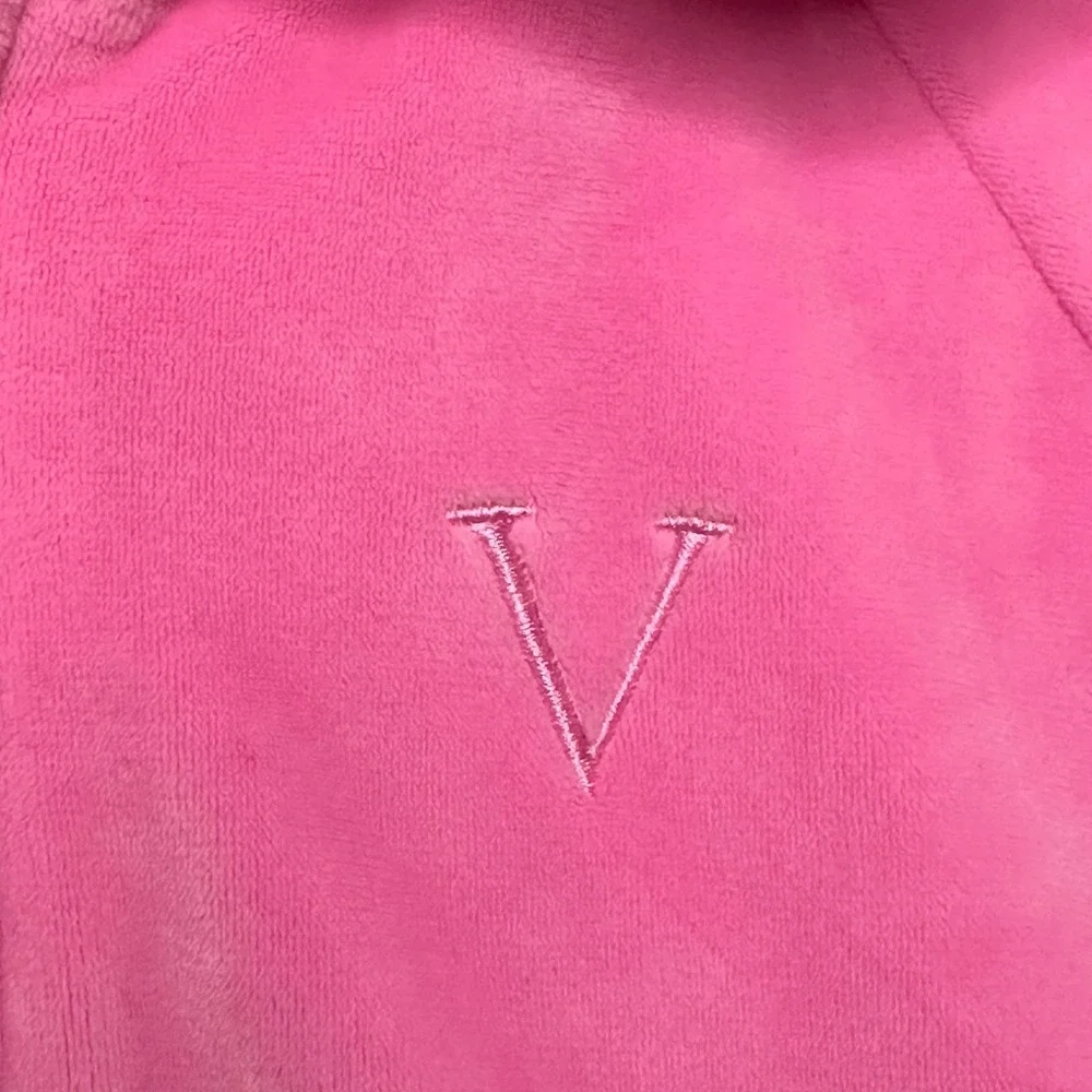 Victorias Secret victoria secret